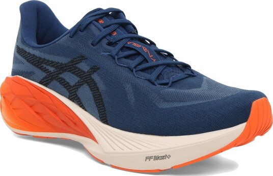 Asics Dynablast 6 Navy 40.5 Asics Dynablast 6 Navy 40.5