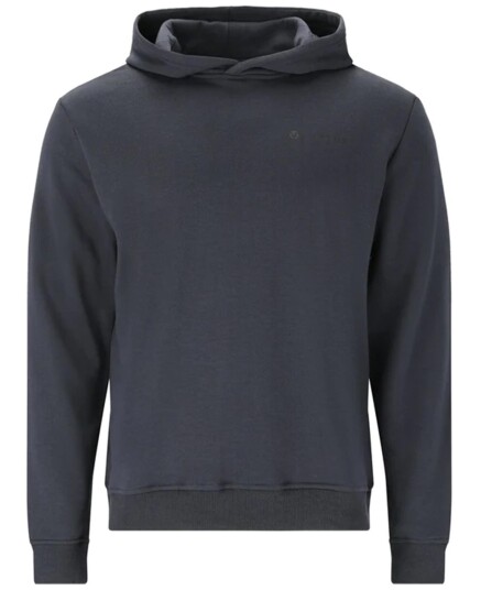 Virtus Marten M Recycled Hoody Blue Nights S