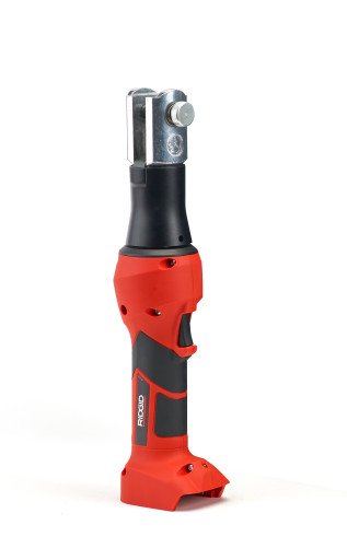 Ridgid RP219 pressemaskin Ridgid RP219 pressemaskin