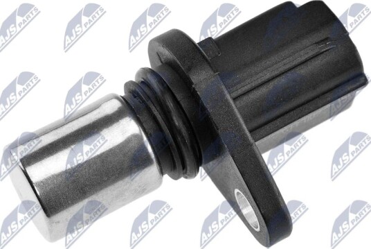 Sensor kamakselposisjon NTY ECP TY 009