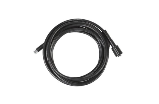 Foma C22 Høytrykksslange TBAP40171 Foma C22 Høytrykksslange TBAP40171