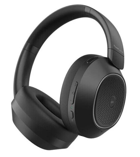 PowerLocus Universe Black PowerLocus Universe Black