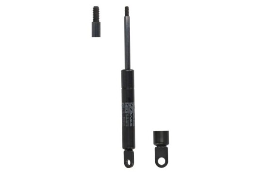 Baklukedemper STABILUS 377171