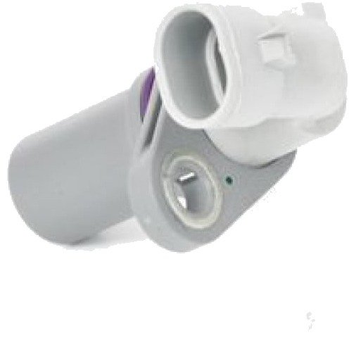 Impulsgiver, veivaksel BOSCH 0 986 280 446 Impulsgiver, veivaksel BOSCH 0 986 280 446