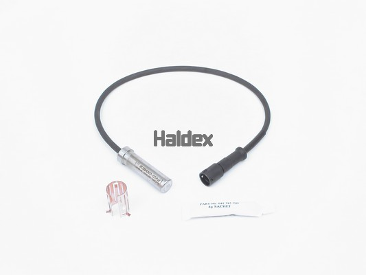 Sensor, ABS HALDEX 950364506