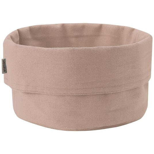 Stelton Classic Brødkurv Heather Stelton Classic Brødkurv Heather