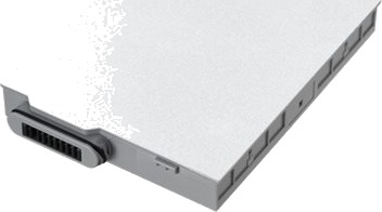 Panasonic Fz-Vzsu94w Batteri Li-Ion FZ-VZSU94W
