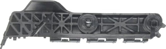 BLIC 6508-06-8155933P Holder, støtfanger
