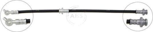 A.B.S. SL 3892 Bremseslange A.B.S. SL 3892 Bremseslange