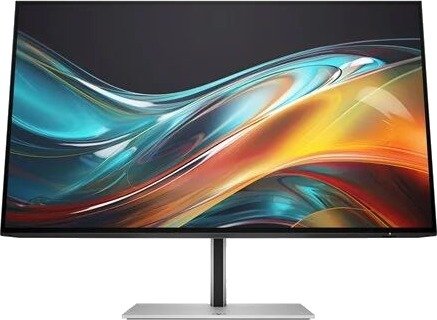 HP 724pf 24" 8X530E9#ABB HP 724pf 24" 8X530E9#ABB