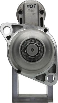 BV PSH 300.595.132.501 Starter