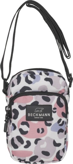 Crossbody bag Light Safari Beckmann Crossbody bag Light Safari Beckmann