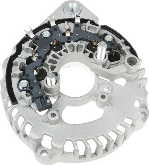 AS-PL ARC9094S Holder, generator-drivflens