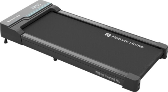 Mobvoi Home Treadmill Walking Pad Plus for gåing