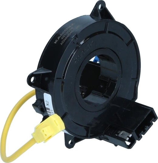 Viklefjær, airbag KAMOKA 4210028
