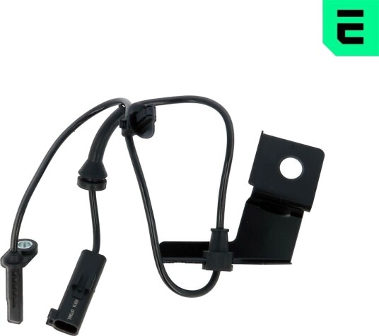 Sensor ABS OPTIMAL 06 S986 Sensor ABS OPTIMAL 06 S986