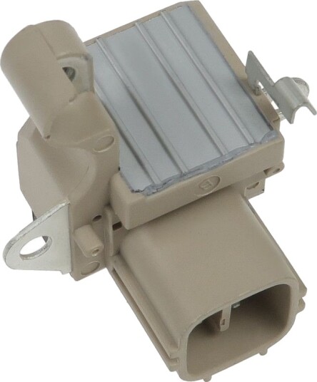 Dynamoregulator AS-PL ARE6075
