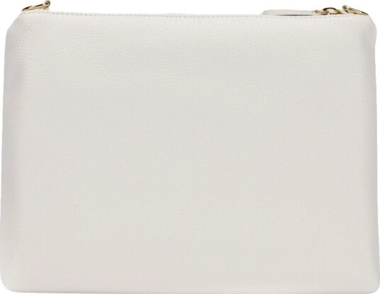 Braccialini Dame Vesker Hvit ONE SIZE,