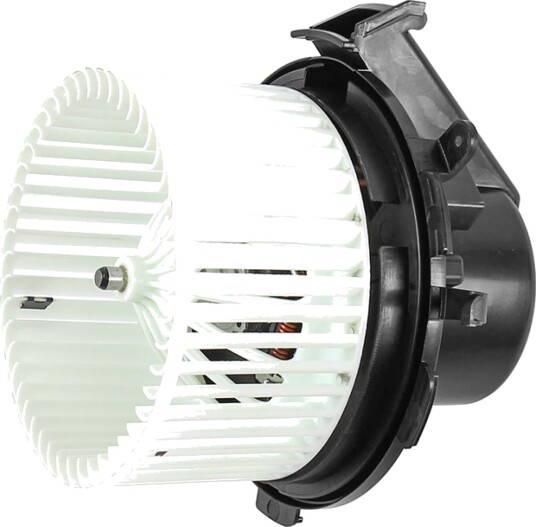 Kupévifte Professional Parts 87256107