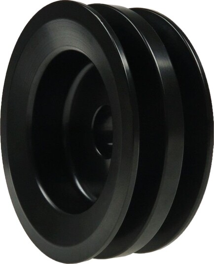 Remskive, dynamo AS-PL AP9029S