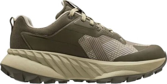 Helly Hansen W Awe Hiker HT Grønn 42