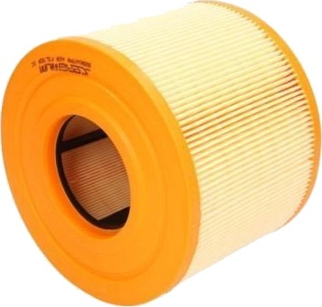 JC PREMIUM B2B047PR Luftfilter