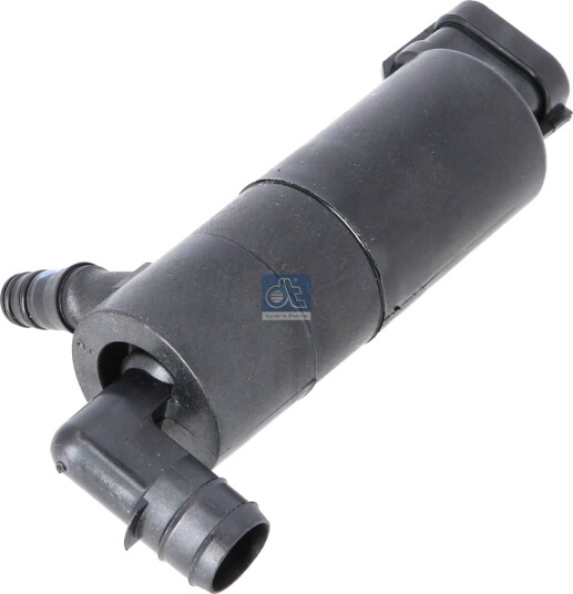 Spylepumpe DT Spare Parts 6.88103SP