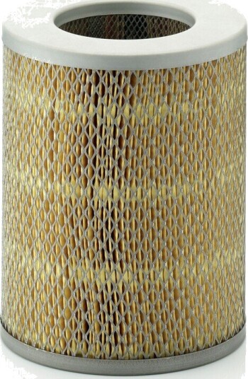 MANN FILTER C 16 136 Luftfilter MANN FILTER C 16 136 Luftfilter