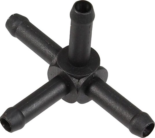 METZGER 4010456 Radiatorslange