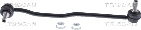 TRISCAN 8500 68612 Stabilisatorstag TRISCAN 8500 68612 Stabilisatorstag