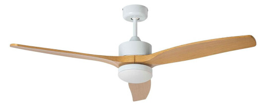 Jata JVTE4232 Loftventilator 18 25m2 132cm Jata JVTE4232 Loftventilator 18 25m2 132cm