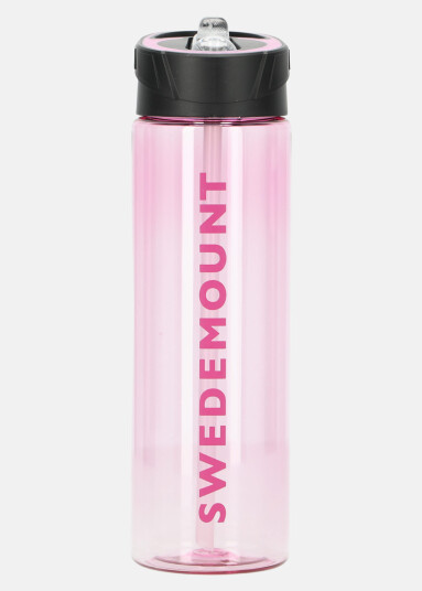 Training Drink Bottle 750 Training Drink Bottle 750