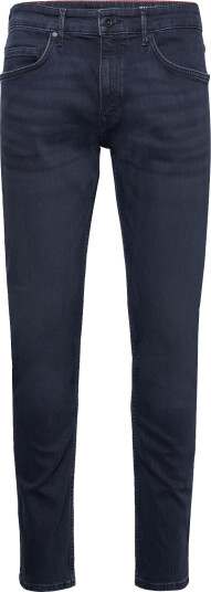 Marc O"Polo | Denim Trousers | 30 x 32 Marc O"Polo | Denim Trousers | 30 x 32