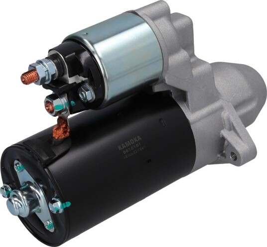 Starter KAMOKA 8610161