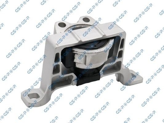 Motorfeste GSP 514749