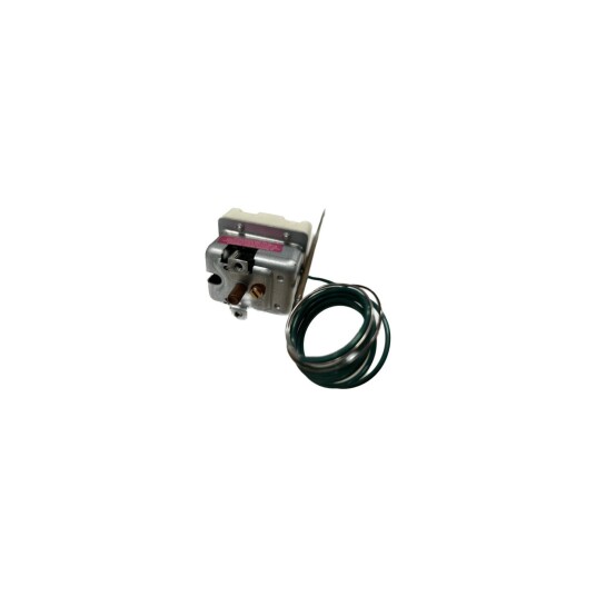 Effeuno Safety Thermostat Dette er en reservedel