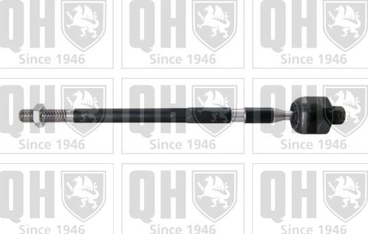 Aksialledd parallellstag QUINTON HAZELL QR3893S