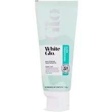 White Glo Professional Whitening Toothpaste 115.0g White Glo Professional Whitening Toothpaste 115.0g