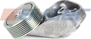 Remstrammer vifterem AUGER 70465