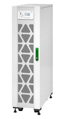 APC Schneider Electric Easy UPS 3S E3SUPS15K3IB - UPS - 15 kW - 15000 VA