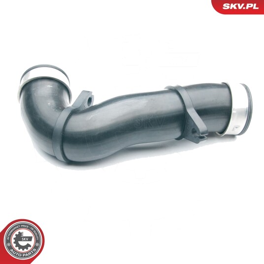 Ladeluftslange ESEN SKV 24SKV043