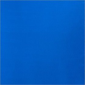 Winsor Newton Designers Gouache 14ml Primary Blue 523