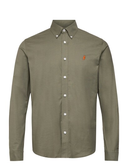 MCS | Greg Reg Cot Mcs M Shirt | XXXL MCS | Greg Reg Cot Mcs M Shirt | XXXL