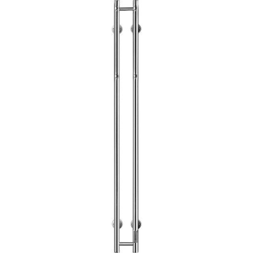 Håndkletørker Bathlife Lod 136 mm