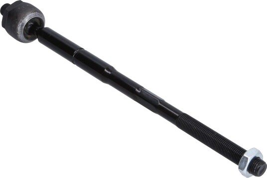 Aksialledd, parallellstag KAMOKA 9020019