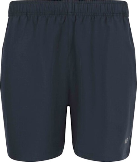 Workout Calgary Shorts Herre Dark Sapphire M