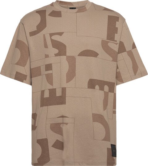 BOSS | Timono Lotus | XL