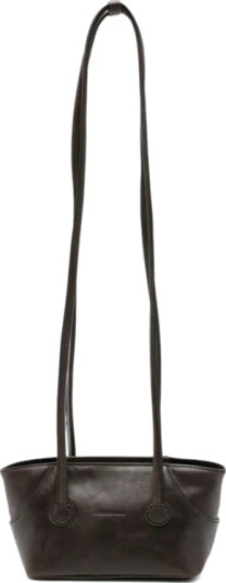 Marge Sherwood Dame Vesker Brun ONE SIZE, Marge Sherwood Dame Vesker Brun ONE SIZE,
