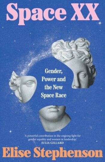 Space XX