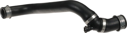 GATES 05 2840 Radiatorslange GATES 05 2840 Radiatorslange